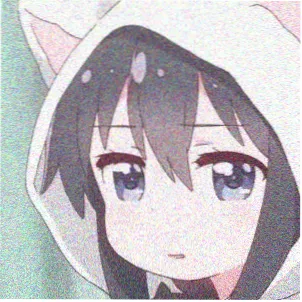 留言者头像一