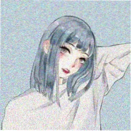 留言者头像五