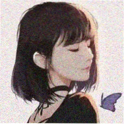 留言者头像六