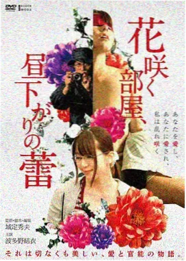 经典电影